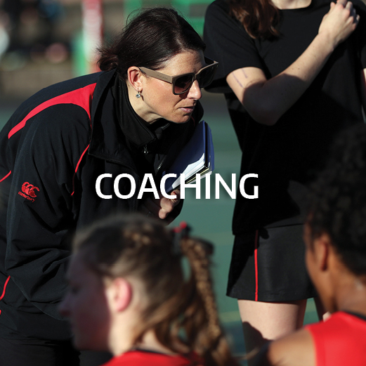 mainland tile coaching