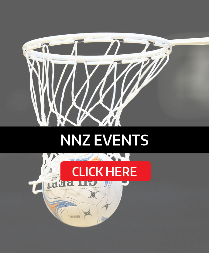 mainland tile nnz events