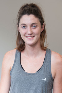2016 Lloyd Kate