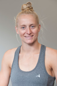 2016 Williamson Chloe